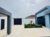 Satılır 4 otaqlı həyət evi/bağ evi 160 m², Şüvəlan q., photo 6 from 8