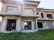 Продаётся  дом/дача 360 м², пос. Шувеляны, photo 7 from 8