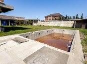 Продаётся  дом/дача 360 м², пос. Шувеляны, photo 5 from 8