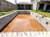 Продаётся  дом/дача 360 м², пос. Шувеляны, photo 4 from 8