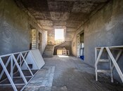 Продаётся  дом/дача 360 м², пос. Шувеляны, photo 8 from 8