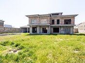 Объявление №5167981 - Баку, пос. Шувеляны, 360 м²