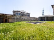 Продаётся  дом/дача 360 м², пос. Шувеляны, photo 2 from 8