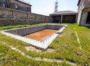 Продаётся  дом/дача 360 м², пос. Шувеляны, photo 3 from 8