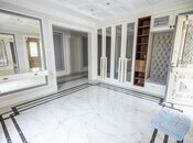 Продаётся  дом/дача 950 м², Бинагадинский р., photo 8 from 8