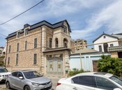 Объявление №5168063 - Баку, Бинагадинский р., 950 м²