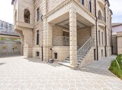 Продаётся  дом/дача 950 м², Бинагадинский р., photo 4 from 8