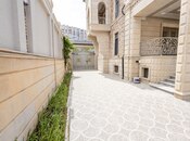 Продаётся  дом/дача 950 м², Бинагадинский р., photo 2 from 8