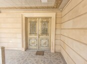 Продаётся  дом/дача 950 м², Бинагадинский р., photo 7 from 8