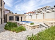 Продаётся  дом/дача 950 м², Бинагадинский р., photo 3 from 8