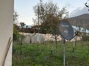 Продаётся  объект 31 200 м², photo 8 from 8