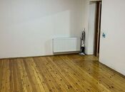 Продаётся  объект 31 200 м², photo 2 from 8