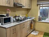 Продаётся  объект 31 200 м², photo 3 from 8