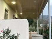 Продаётся  объект 31 200 м², photo 5 from 8