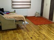 Продаётся  объект 31 200 м², photo 4 from 8