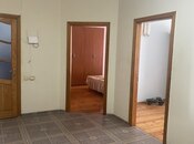 Satılır 2 otaqlı yeni tikili 97 m², Elmlər Akademiyası m., photo 6 from 8