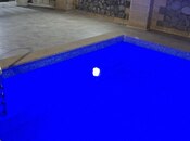 Сдаётся 4-комн. дом/дача 200 м², пос. Горадил, photo 8 from 8