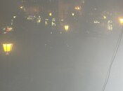 İcarəyə verilir 1 otaqlı ofis 52 m², Sahil m., photo 3 from 8