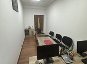 İcarəyə verilir 1 otaqlı ofis 52 m², Sahil m., photo 4 from 8