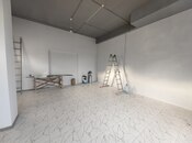 Obyekt - Xırdalan - 40 m²