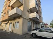 Obyekt - Xırdalan - 40 m²