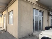 Obyekt - Xırdalan - 40 m²