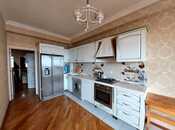 İcarəyə verilir 5 otaqlı yeni tikili 160 m², Qara Qarayev m., photo 8 from 8