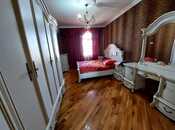İcarəyə verilir 5 otaqlı yeni tikili 160 m², Qara Qarayev m., photo 5 from 8