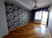 İcarəyə verilir 5 otaqlı yeni tikili 160 m², Qara Qarayev m., photo 6 from 8