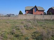 Satılır  torpaq 12 sot, Şüvəlan q., photo 6 from 8