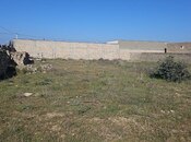 Satılır  torpaq 12 sot, Şüvəlan q., photo 8 from 8