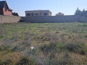 Satılır  torpaq 12 sot, Şüvəlan q., photo 7 from 8