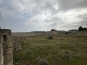 Elan №5168397 - Bakı, Şüvəlan q., 12 sot