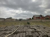 Satılır  torpaq 12 sot, Şüvəlan q., photo 4 from 8