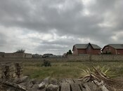 Satılır  torpaq 12 sot, Şüvəlan q., photo 3 from 8