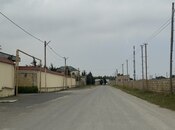 Satılır  torpaq 12 sot, Şüvəlan q., photo 5 from 8