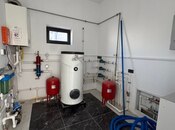 Satılır 7 otaqlı həyət evi/bağ evi 600 m², Mərdəkan q., photo 8 from 8
