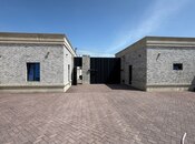 7 otaqlı həyət evi/bağ evi - Mərdəkan q. - 600 m²
