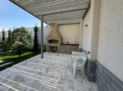Satılır 7 otaqlı həyət evi/bağ evi 600 m², Mərdəkan q., photo 7 from 8