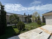Satılır 7 otaqlı həyət evi/bağ evi 600 m², Mərdəkan q., photo 5 from 8
