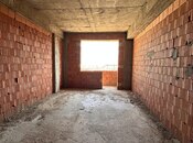 Продаётся 1-комн. новостройка 41 м², пос. Масазыр, photo 5 from 6