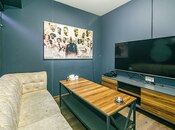 Продаётся  объект 457 м², м. Ази Асланов, photo 8 from 8