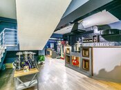 Объявление №5168498 - Баку, м. Ази Асланов, 457 м²