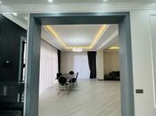 İcarəyə verilir 6 otaqlı həyət evi/bağ evi 360 m², Mərdəkan q., photo 6 from 8