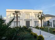 İcarəyə verilir 6 otaqlı həyət evi/bağ evi 360 m², Mərdəkan q., photo 4 from 8