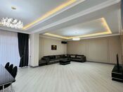 İcarəyə verilir 6 otaqlı həyət evi/bağ evi 360 m², Mərdəkan q., photo 5 from 8