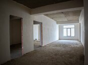 Satılır 4 otaqlı yeni tikili 188 m², Şah İsmayıl Xətai m., photo 6 from 8