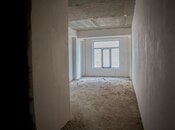 Satılır 4 otaqlı yeni tikili 188 m², Şah İsmayıl Xətai m., photo 8 from 8