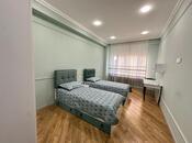 Сдаётся 3-комн. новостройка 130 м², пос. Аг шехер, photo 8 from 8