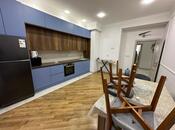 Сдаётся 3-комн. новостройка 130 м², пос. Аг шехер, photo 6 from 8